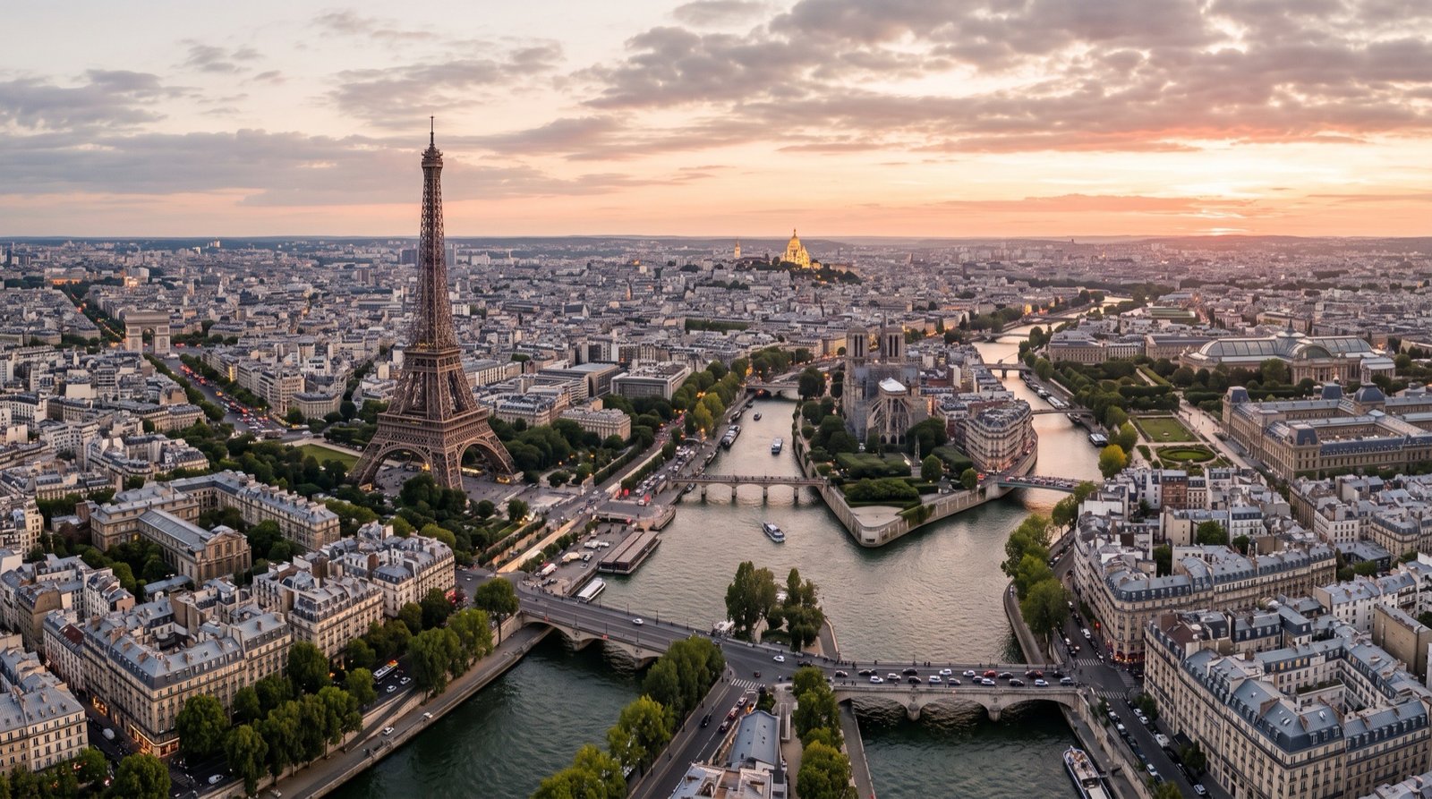 Paris, France